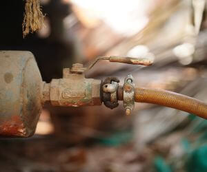About Septic Pumping Service Wilmington, CA